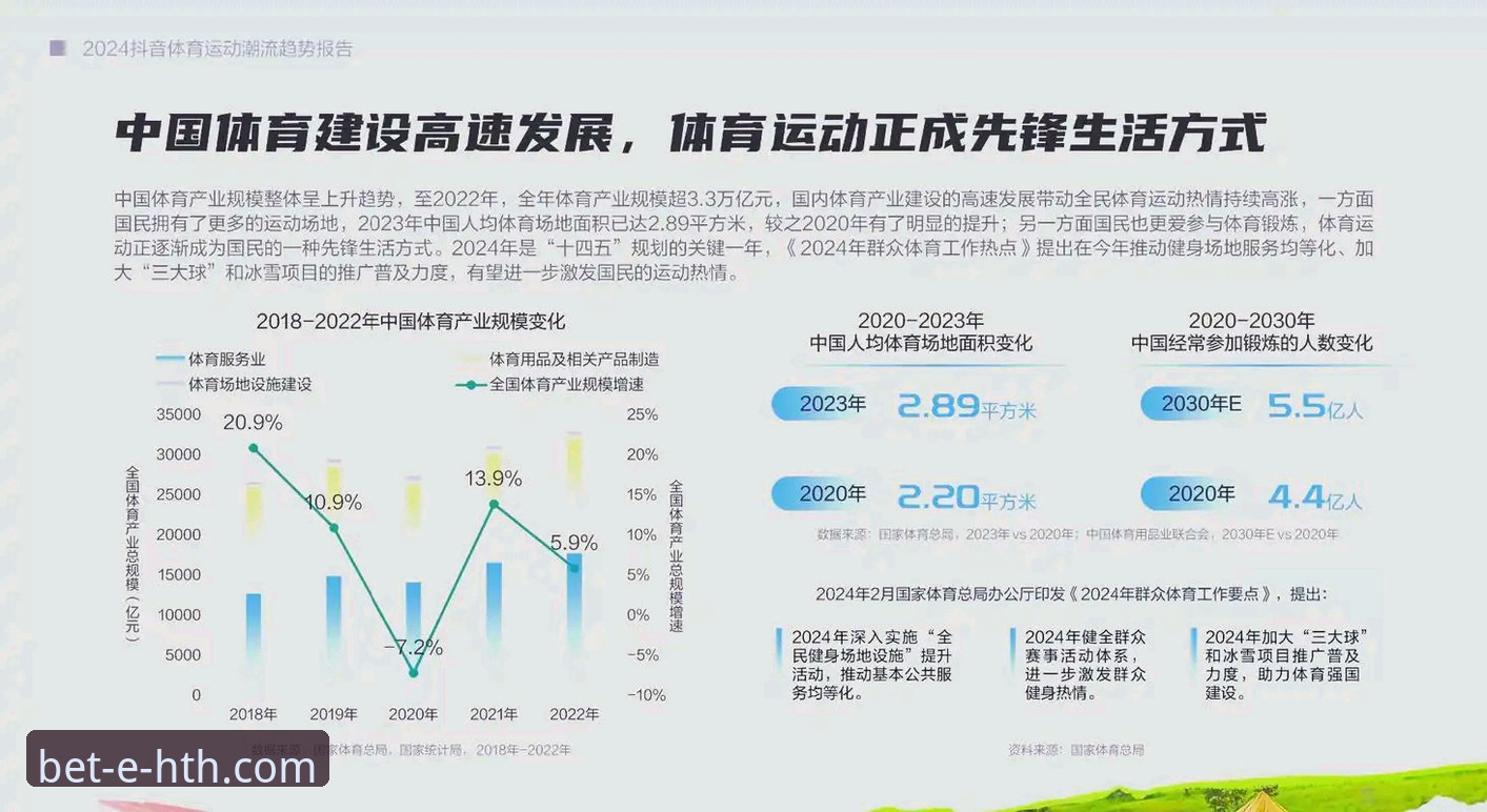 华体会体育平台APP安装与更新完整指南：从下载到畅玩的趋势解析
