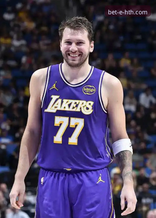 湖人客场力克步行者，东契奇43分引领进攻狂潮详解