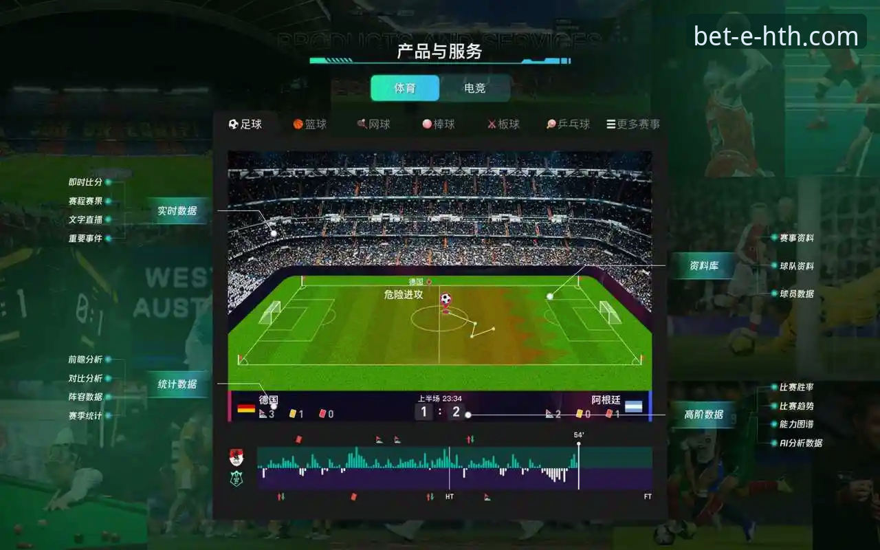 阿根廷新星重伤无缘世界杯，华体会体育平台赛事信息深度评测