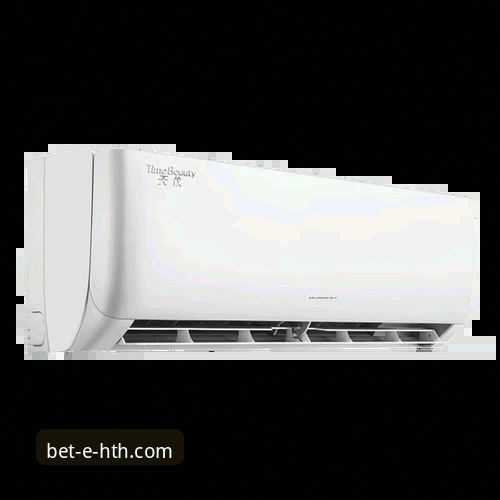 畅享2026华体会官网服务的实用指南：从登录到下载的全方位经验分享